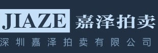 【闪电发货】剪映 AI会员购买平台怎么购买最省钱