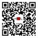【闪电发货】剪映 AI会员购买平台怎么购买最省钱二维码